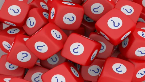 Thinkstockphotos 664077664