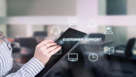 Thinkstockphotos 609801336