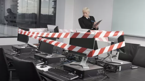 Thinkstockphotos 200484500 001