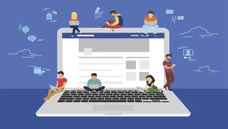 Thinkstockphotos 641600742