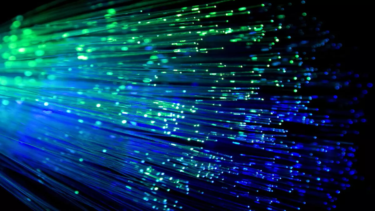 Fibre providers chime in on country's fastest broadband regions