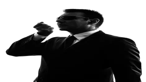 Thinkstockphotos 498790309