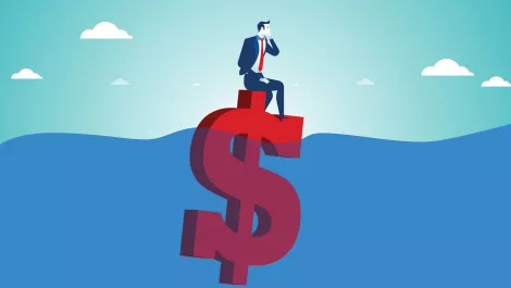 Thinkstockphotos 653794810 evtvd4f