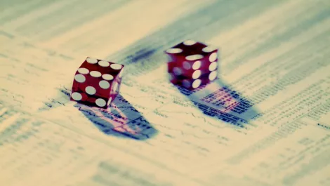 Thinkstockphotos 87357192