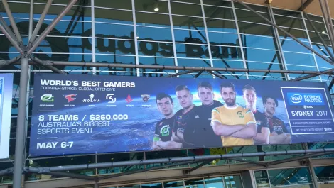 Wp 20170507 12 38 25 pro ayyxax2