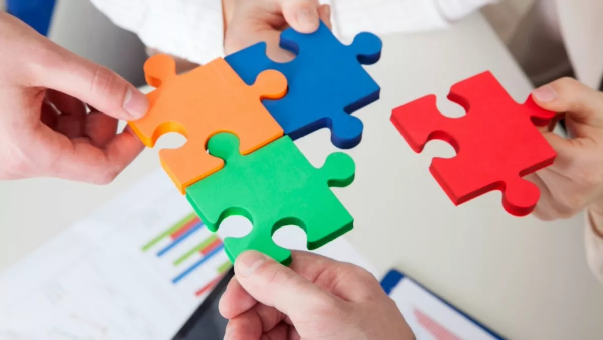 Huawei expands telco partner ecosystem to accelerate digital transformation