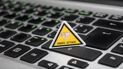 Thinkstockphotos 682769984