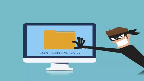 Thinkstockphotos 675744112