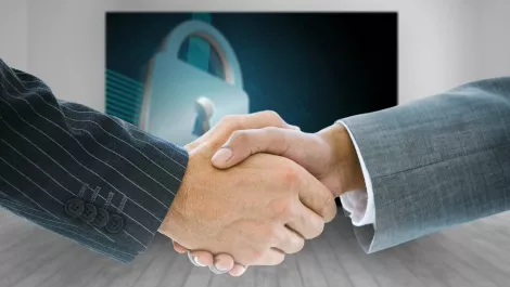 Thinkstockphotos 488636867 xqijpcj