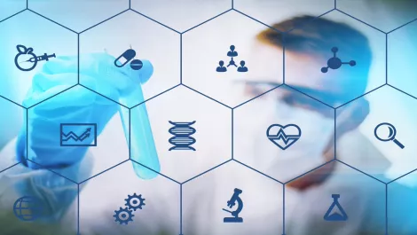 Thinkstockphotos 500925794