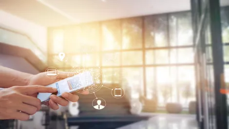 Thinkstockphotos 638145782