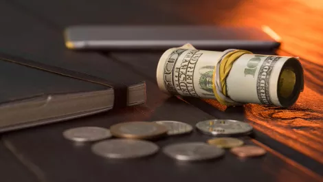 Thinkstockphotos 690054564