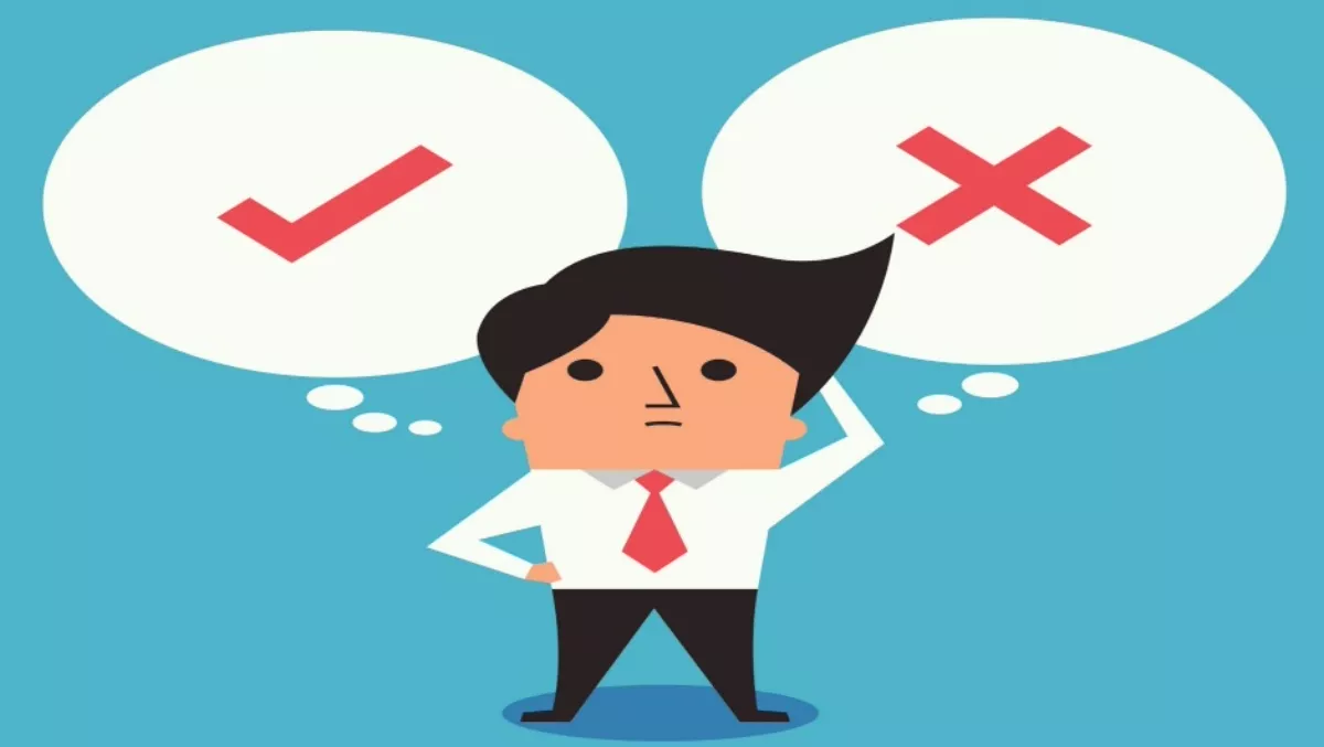 New telco laws for advanced Internet: Goodie bag or mixed bag?