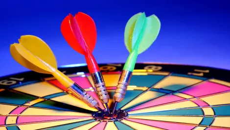 Thinkstockphotos 534125230