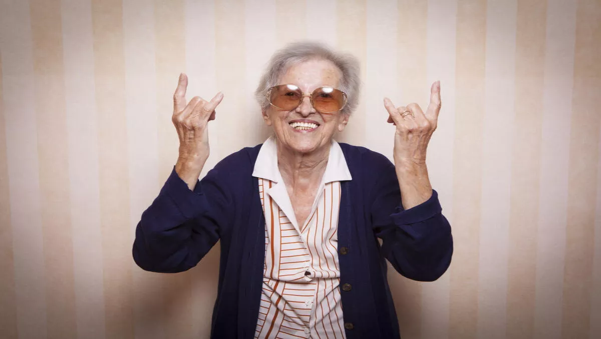 The definition of cool: 4 ANZ companies declared Cool Vendors by Gartner