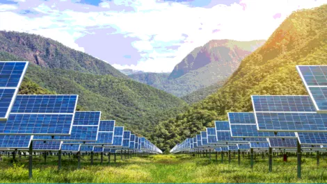 Solarcity fails to gain traction with their complaint against solar tax
