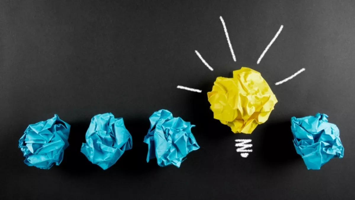 Honeywell & Vivid Technology seal 'major tech deal' for smart lighting