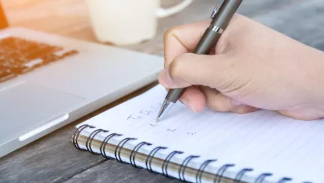 Thinkstockphotos 641884830