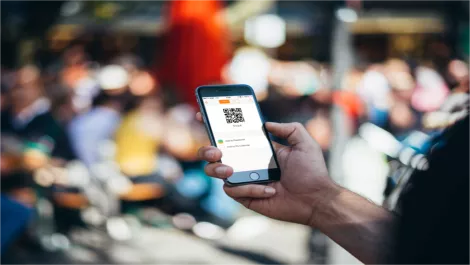 Event ticketing platform opens NZ office