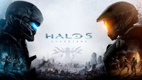 Halo 1980x1080