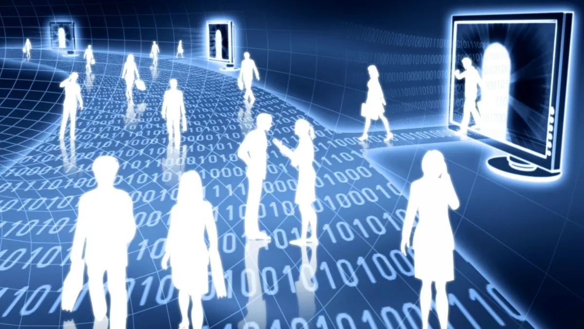 Top 10 technologies to disrupt markets – and unearth new opportunities
