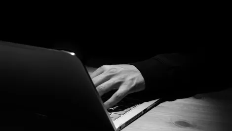 Alphabay disappears: Three scenarios to look for next