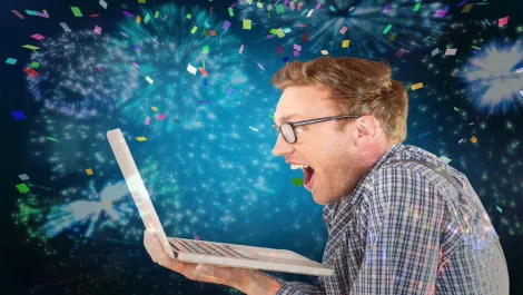 Thinkstockphotos 530004829