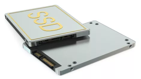 SSDo's and Don'ts: How to install your SSD drive