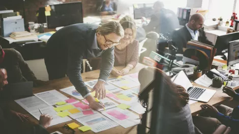 Thinkstockphotos 545782806