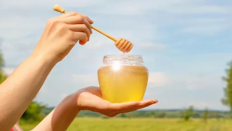 Thinkstockphotos 819856950