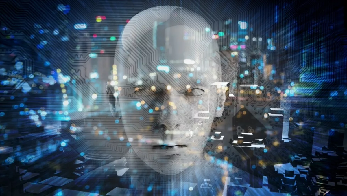 Is traditional BI software hampering your IoT success?