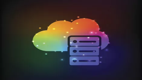 Thinkstockphotos 484511490