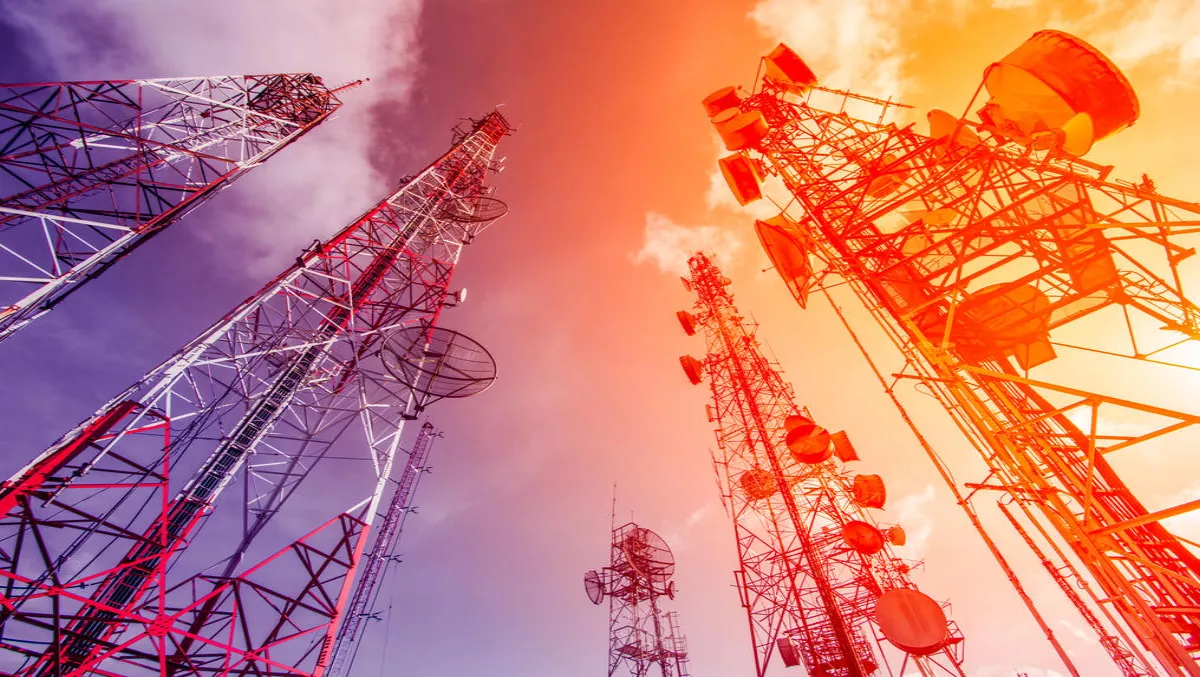 Simon Bridges to introduce Bill to modernise Telco Act to Parliament