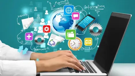 New Zealand to stage international tech event