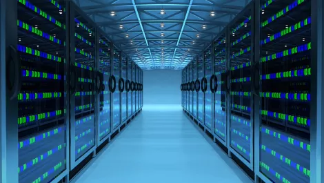 Thinkstockphotos 485397938