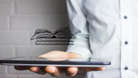 Thinkstockphotos 831619104