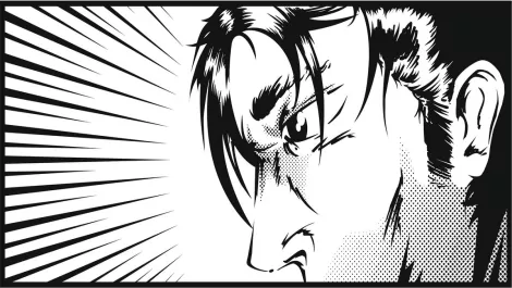 Thinkstockphotos 139501174