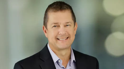 Integration and DX demand sees IntegrationWorks open Sydney office