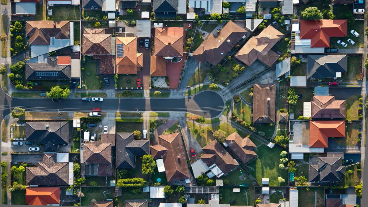 Exclusive interview: Nearmap on competing with Google Maps