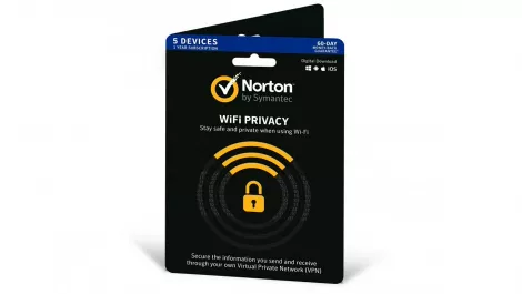 Norton