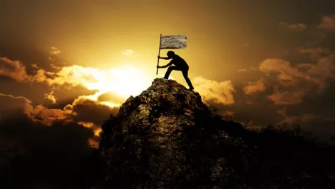 Thinkstockphotos 655593152