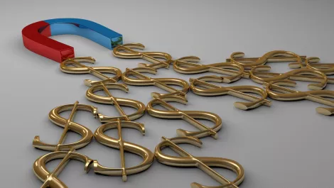 Thinkstockphotos 469001578