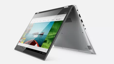 Lenovo