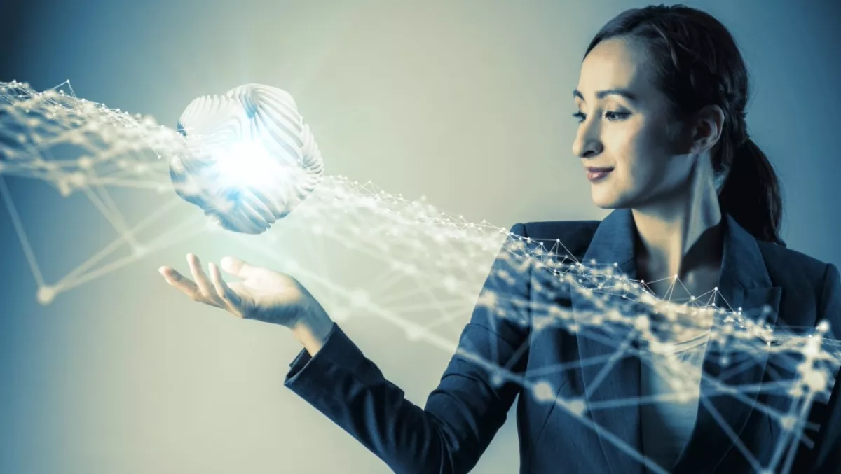 IDC highlights burgeoning IoT opportunity for service providers
