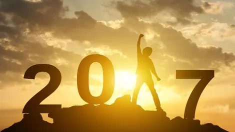 Thinkstockphotos 628098348