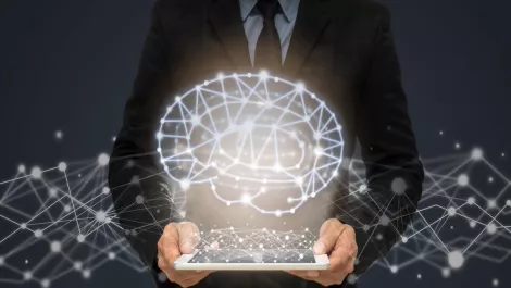 Thinkstockphotos 843060782