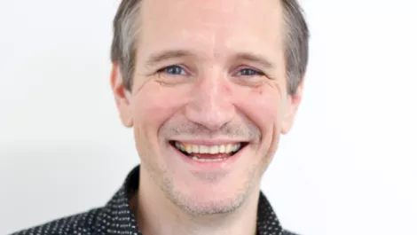 Callaghan Innovation welcomes new board members