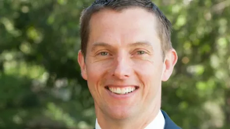 Former channel manager takes on Flexera ANZ director role