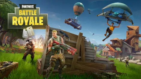 Fortnite2fblog2fpatch v 1 6   fortnite battle royale2ffortnite br key art w logo eng 1920x1080 3e2ce1453476b725fa59e7aeb6ecb90e4b75a0df