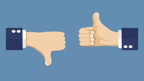 Thinkstockphotos 653322932